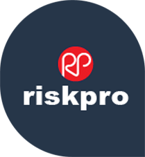 Experience. Reliability. Knowledge. Experience. Reliability. Knowledge.